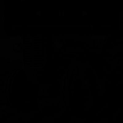 manishyaar17's profile picture. 