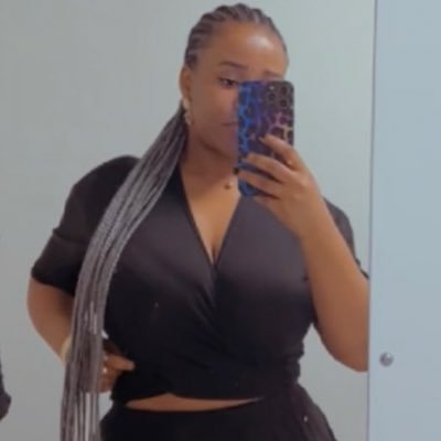 PineappleCervix's profile picture. FEMINIST “𝘛𝘩𝘶𝘴 𝘴𝘩𝘢𝘭𝘭 𝘵𝘩𝘦 𝘸𝘳𝘢𝘵𝘩 𝘰𝘧 𝘋𝘦𝘭𝘪𝘭𝘢𝘩 𝘥𝘦𝘴𝘤𝘦𝘯𝘥 𝘶𝘱𝘰𝘯 𝘵𝘩𝘦𝘦” 🐦‍🔥