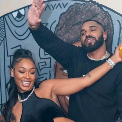 CentralSouf's profile picture. South Central Cartel