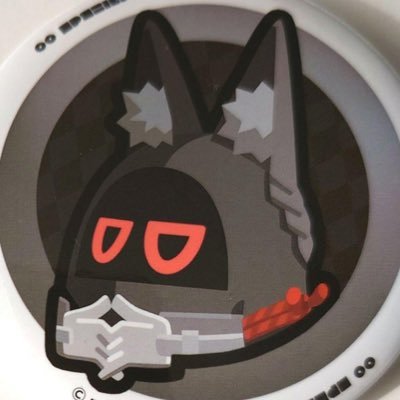 j2anTpgqSzlfteQ's profile picture. A̷t̀hdftБи€h́es̴un͏,̛ ҉, ͘a̛nd̶ ̢star͡s̶ᒧᒧ ̕ w͡ilИΗΓb̨e͜ ̧ȩstr̶o͞ed͜,̶ ͘and͝ قد ندمج وزارات t̕h͟èill͝ᒧ ç¶æ¿ããè...ã¯æ§é ï¼æ©ã'ã¼ºã®å¼å­ããç¤¾ä