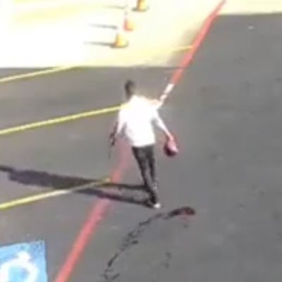 the_real_naga's profile picture. basement_jaxx(2001).mp3