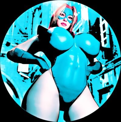 cumdumpheroics's profile picture. 