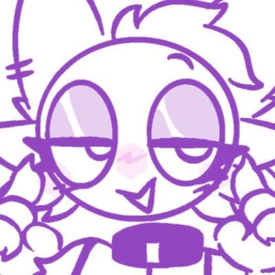 viaticbarley2nd's profile picture. 