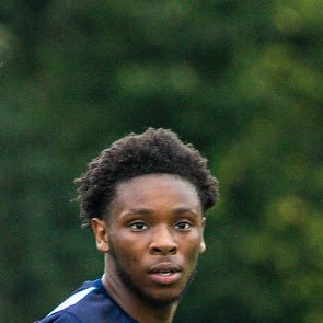 mugisaaa10's profile picture. 