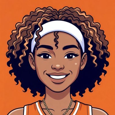 Sunshin21176498's profile picture. Lover of music and books and sunshine. SEC Lover. Mom. Wounded Warrior wife.