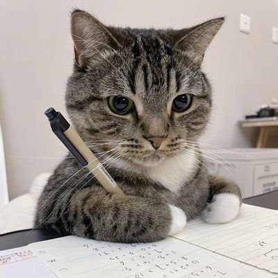 psikolocgi's profile picture. lagi belajar