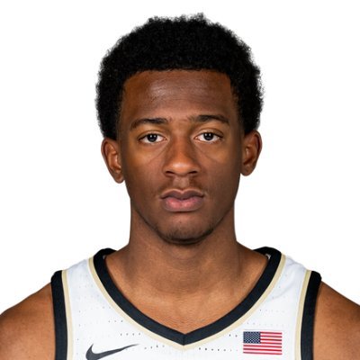 FireForbes's profile picture. Elite ball knower, handicapper, and Myles Colvin lover