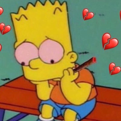 waitstopwhat's profile picture. what is even the point… you already made your mind up right? (she,they)