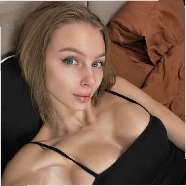 VibrantAlp74907's profile picture. Inno look, naughty vibe 👀 Not all is here 😈 👇 check link