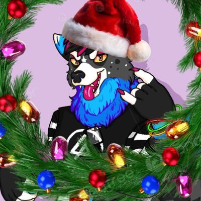bigoldsquid's profile picture. 🎄🎄TJ • He/Him • 27 • 💕 @clowndollys • ♒️ • ACAB • Pokémon • Warrior Cats • MLP • icon by @silver_leif • 🔞⚠️I BLOCK MINORS⚠️🔞 🎄🎄