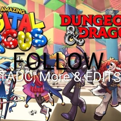 minh_mong18053's profile picture. 