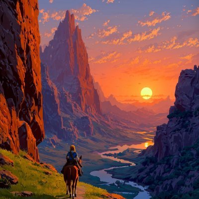 lenoxu6's profile picture. 三观，战略，执行力，可持续性