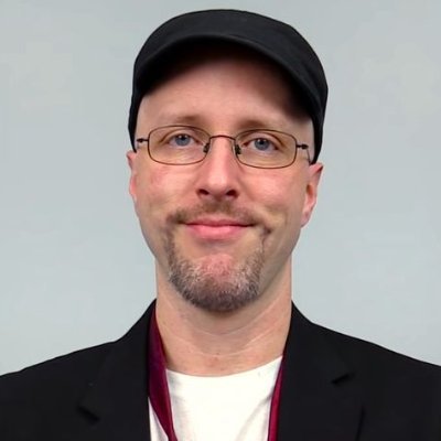 Teamgen44559654's profile picture. I make music, check the newgrounds link pls :)