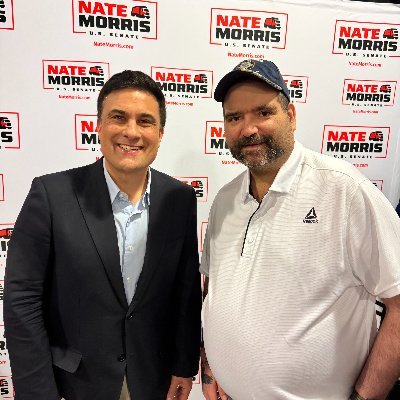 DlossRick14576's profile picture. CIA Independent Contractor retired