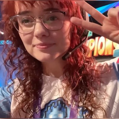 pictureurface's profile picture. yoshimi forest magdalene !