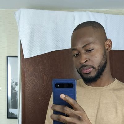 Nas_IsGod's profile picture. 