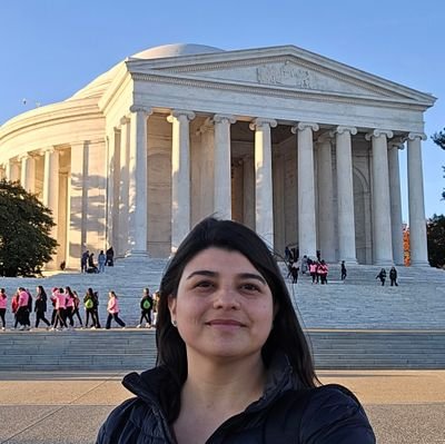 lalauramarcela's profile picture. Postdoc @HeartInstitute | Advocating for high-quality #palliativecare #hapc for all! PhD, #CommunityHealth; MS, #Psychology | 🇨🇴