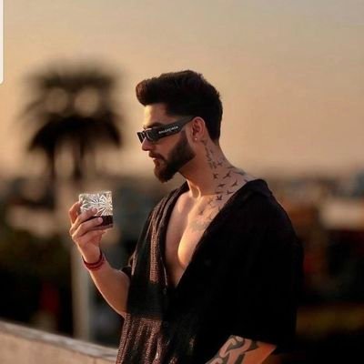 markomarko165's profile picture. 