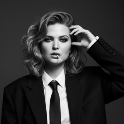 Jess_Justt's profile picture. Photographer, Aspiring Cinematographer and Director, Dreamer, Globetrotter, Sister, Activist & Giggles Galore.  Amersfoort 🇳🇱 Vancouver 🇨🇦