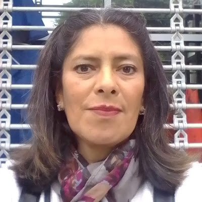 CristinaRa94555's profile picture. 