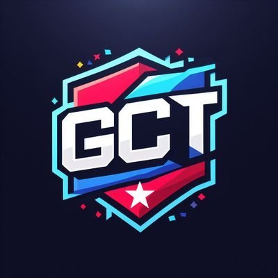 GamersCuba_Team's profile picture. REVISTA DE VIDEOJUEGOS CUBANA. 
Donaciones:
https://t.co/jRXqBHTdpJ