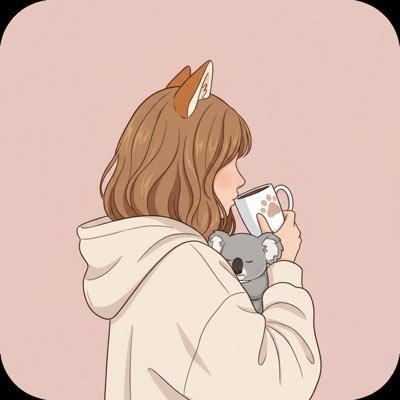 Koa_sbee's profile picture. 