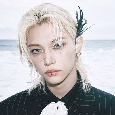 chanel_barbara1's profile picture. 🎼Félix Girl/boy❤️
🎮Les jeux videos ma passion
💗Bryan:29/08/2020
👶Nathan:02/03/2022