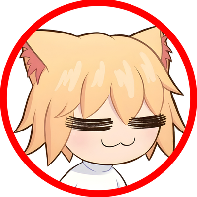 TomCruiseArg's profile picture. 🦁Hace más ruido un solo hombre gritando que cien mil que están callados.

🦁Dios, Patria y Familia.