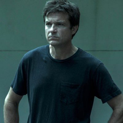 HeisenbergX07's profile picture. i strongly believe in “mundhu murisipothav, tarvtha gudisipothav” i tweet less and retweet more! #TigerNation