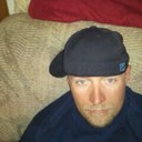 jeff rayfield - @jeff_rayfield - Twitter