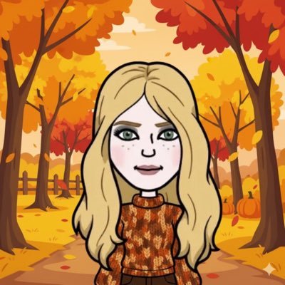 c_fefita's profile picture. Antitotalitaria. Dios está enamorado de mi 😌, deal with it 😜