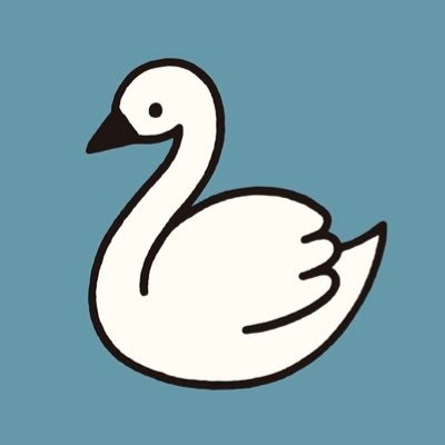 nene2025swan's profile picture. 美容と文章が大好きな現役ネイリスト💅｜日本化粧品検定1級＆コスメコンシェルジュ｜YMAA取得🎖️｜美容ライターとして勉強中📖共感してもらえる発信を目指しています。