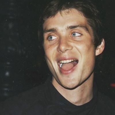 kcahuatpistache's profile picture. no importa cuando leas esto, estoy drogandome