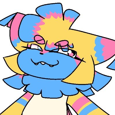 SkunkGassy78532's profile picture. 