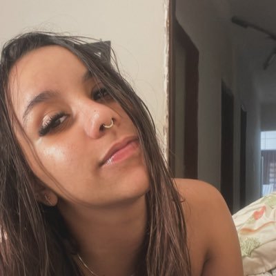 Spirandeliiii's profile picture. 🍃