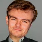 FeloniousJTrump's profile picture. I'm Nick, a 27 year old thorougly contemptible yet charming neo-Nazi, a product of miscenegated Mexican-Italian ancestry.

Pronouns:  Adolf/Hitler