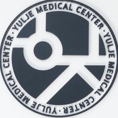 sres0131's profile picture. 