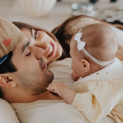 exclusivasdluan's profile picture. 