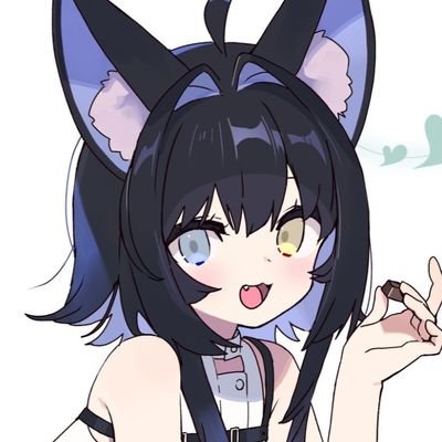 Hinoki_PROMISU's profile picture. こんたまー🐾旅を禁止されてる旅Vtuber🐈‍⬛夢は佐渡ヶ島に等身大パネルを建てること✨いっぱいなでなでしてね💕 ◃Live▹雑談/ゲーム/超美麗3D ◃FA▹ #玉乃絵ひのき ◃ALL▹ #ひのきに届け ◃mama @nonoji1215▹  ◃papa @15PAFE_Vtuber▹