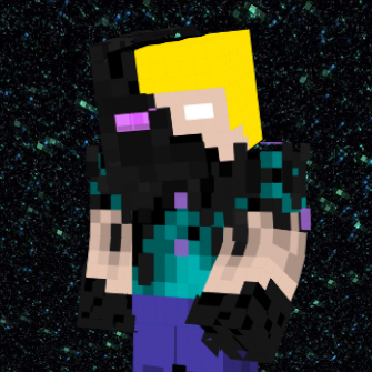 Enderfelix's profile picture. /showrunner/small Youtuber/no NSFW/Teenager/Christian/Loves Portal/Male/Minecrafter/Asexual/Occasional Streamer/sucks at art/🇺🇸 🇮🇱 i am autistic & kind