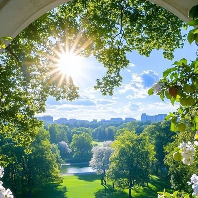 happybigwin1000's profile picture. akun ke sus @bknnyie @xzyanggraini @Jisookim1048694