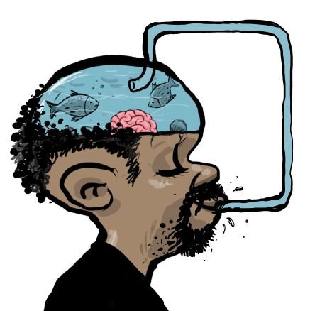 Ofisamjumbe's profile picture. Mfugaji broilar