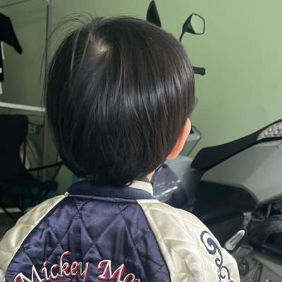 Snowy_1995's profile picture. ติ่งหลายด้อม โปรดเข้าใจหนู 🥹 
░ шαпɢ чıвσ 王一博 🛹🐷░ хıασ zнαп 肖战 🐰░  
░ #KengHarit 🦆 ░  #Namping ᡣ𐭩  ░  ChengYi  ░ #ChenZheyuan 
☞#GAWbysnowy