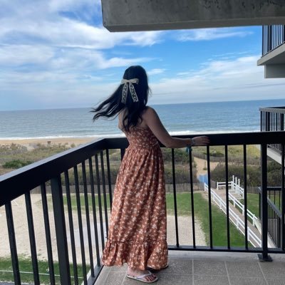 hxyleynoelle's profile picture. lldc 🥀