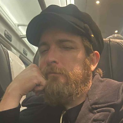 MediusArtifix's profile picture. Appalachian and Southern U.S. traditionalist. Artist/Designer 
I design and sell coloring books.