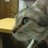 MissRosalie's profile image