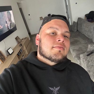 gordolluela's profile picture. 