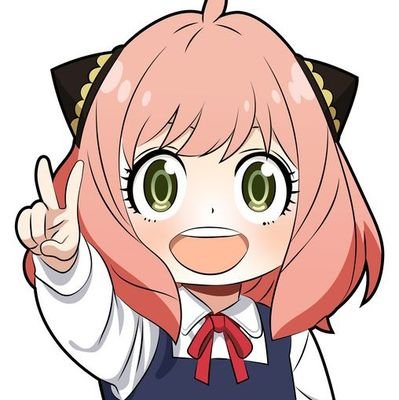 Halimmehmal's profile picture. Crypto trader | Holder of $PEPE 🐸 & $SOL  | Riding the waves, holding the future
#YAALI(a.s)MADAD 🙌🏻❤️