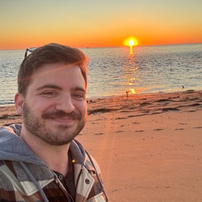 domhain87's profile picture. 