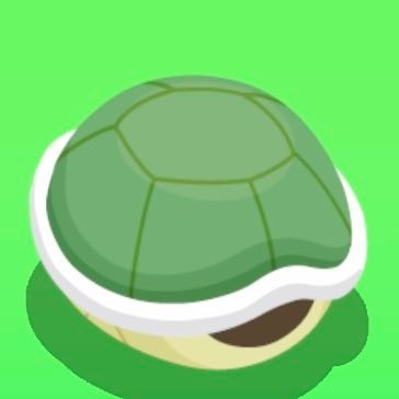 old2310's profile picture. 8時間半睡眠